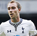 Eriksen: 