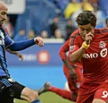 Montréal komt met schokkende uitleg over transfer Ciman