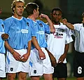 De dag dat Lokeren net niet stuntte tegen een Man City met Anelka & co (🎥)