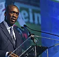 OFFICIEEL: Deportivo meldt vertrek Seedorf na dramatisch half jaar