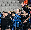 Club Brugge pakt uit: jeugdinternational tekent bij