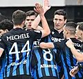 TD-topkandidaat laat Club Brugge vallen als een baksteen