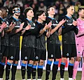 3 op 10: zondebok Club Brugge geslachtofferd aan de rust