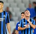 Club Brugge onder druk: is dit dé oorzaak van dalende lijn?