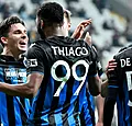 Straffe topkandidaat als nieuwe CEO van Club Brugge