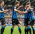 Club Brugge slaat grote slag: powerplayer met Club-DNA