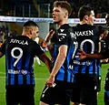 Club Brugge is het helemaal zat: pitbull mag opdonderen