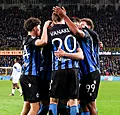 Vandereycken weet hoe Club Brugge stug Fiorentina kan kraken 