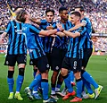 <strong>Club Brugge heeft topspits gevonden: de beste van België?</strong>