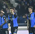 ‘Club Brugge rondt transfer van oude bekende eerstdaags af’