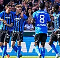 Club Brugge verliest groot talent aan Benfica