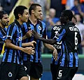 'Club Brugge wil vleugelspeler halen uit Serie A'