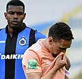 'Club Brugge en Anderlecht krijgen uitsluitsel over stunttransfer'