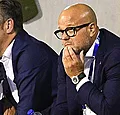 'Club Brugge wil Anderlecht te snel af zijn voor verdediger uit MLS'