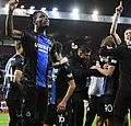 Club Brugge gaat opvallende samenwerking aan