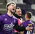 Kiel ontploft! Beerschot redt vel na sensationele comeback