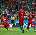 OFFICIEEL: Portugese nummer één trekt naar Engelse promovendus