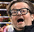 Knock-Out voor Marc Coucke?: 