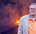 Horrorverhaal treft Marc Coucke: 