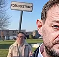 Marc Coucke zet Bart De Pauw op scherp: 