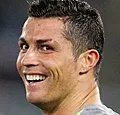 HUH?! Ronaldo wil voor verrassende carriÃ¨re gaan: 