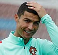 Ronaldo vs wereldkampioen? Waag je kans en speel gratis op finale