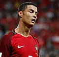 <strong>Vanavond uitkijken naar 'de nieuwe Cristiano Ronaldo' bij Portugal</strong>