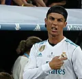 <strong>'Ronaldo wil verrassende naam bij Real als vervanger van Bale'</strong>