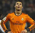 'PSG wil Ronaldo verlossen van Real'