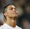 AI! Pijnlijke woorden voor Ronaldo: 