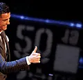 Ex-ploegmakker Ronaldo verrast: 