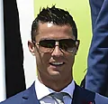 Ronaldo verrast en wil deze opmerkelijke speler bij Real zien