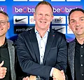 Miljoenentransfer brengt KRC Genk in problemen