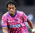 Cuadrado en N’Sakala (ex-RSCA) vinden nieuwe club