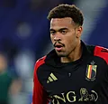 TRANSFERUURTJE: 'Anderlecht in overdrive, Club volgt JPL-sterkhouder'