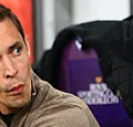 Harde keuze Hubert: opvallende afwezige in selectie RSCA