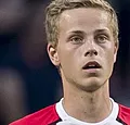 OFFICIEEL: 'Belgische Kroos' bindt zich aan PSV