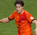 Janmaat: 