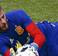 De Gea, Muniain en Isco reageren op geruchten seksschandaal