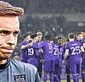 'Ultieme transferdroom' Anderlecht spat uit elkaar