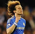 Luiz en Ba betrokken in deal tussen Chelsea en Inter?