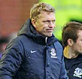 Trouw Manchester United-duo is de dupe van komst Moyes