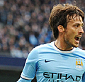 Silva richt zich met City op Champions League