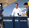 Eleven Sports kan kijkers nog niet bekoren: 