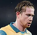 Waagt Club Brugge een poging voor Kevin De Bruyne?