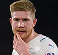 De Bruyne breekt harten Racing Genk-fans