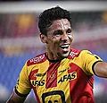 'KV Mechelen neemt besluit over toekomst De Camargo'