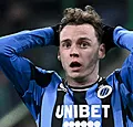 ‘Transferdrama: De Cuyper beslist, Club Brugge in shock’