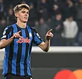 Atalanta incasseert klap voor Club, verdict CDK bekend