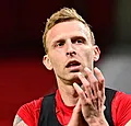 Antwerp klaart mysterie De Laet eindelijk op